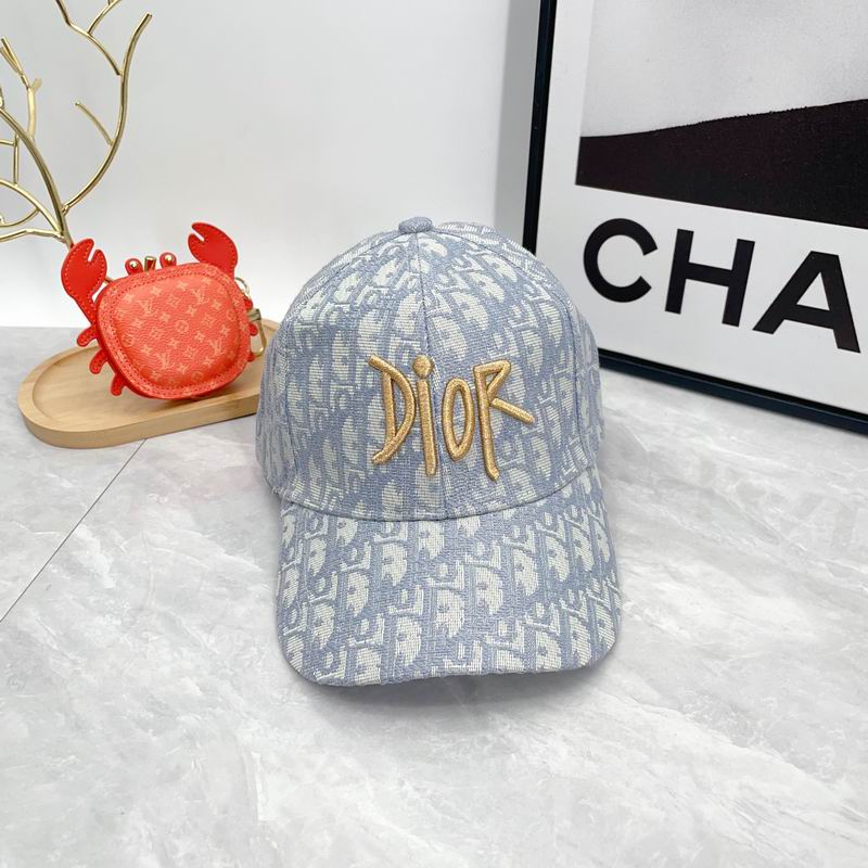 Dior cap dx (13)