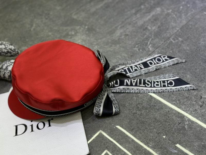 Dior cap dx (14)