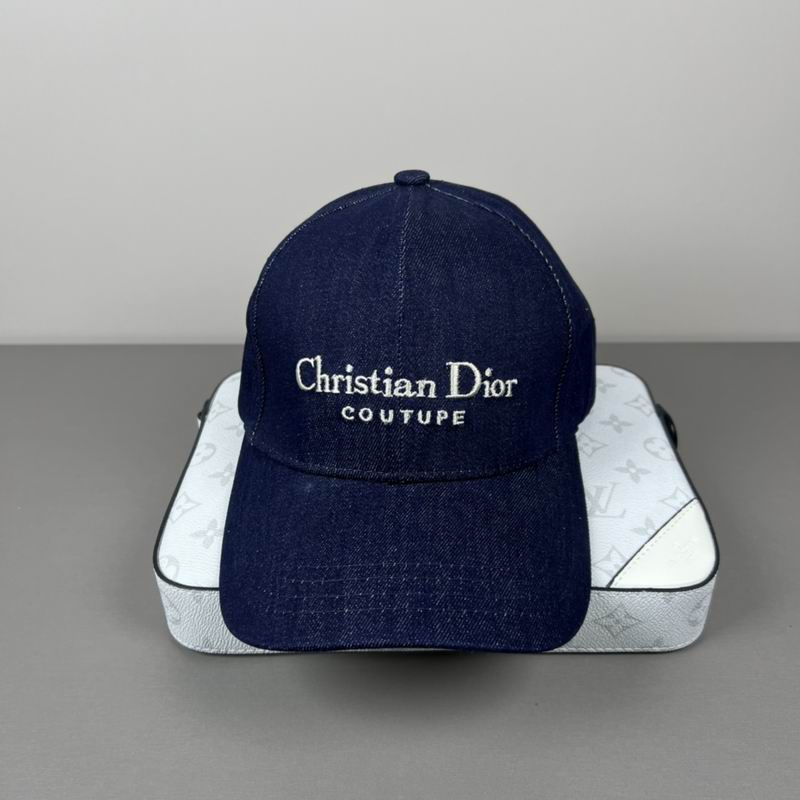 Dior cap dx (14)