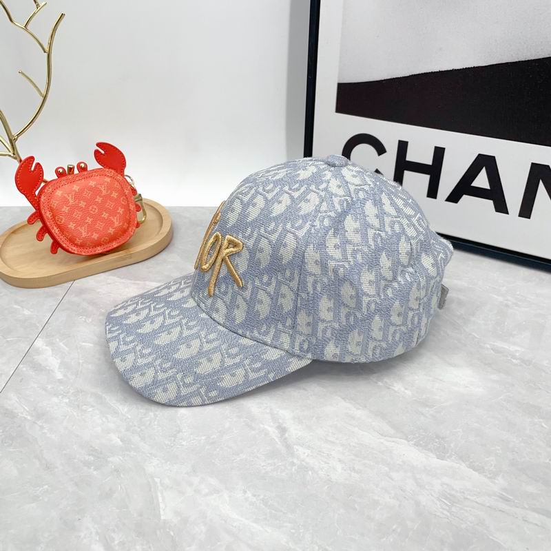 Dior cap dx (14)