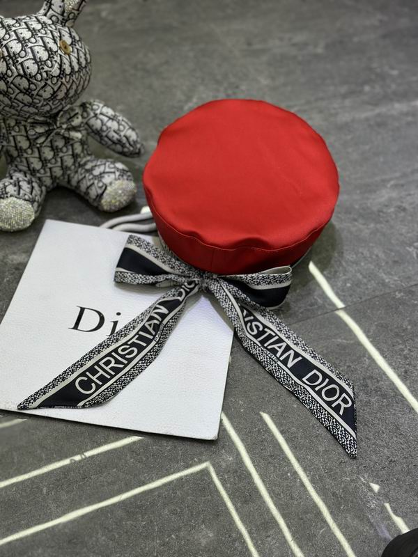 Dior cap dx (15)