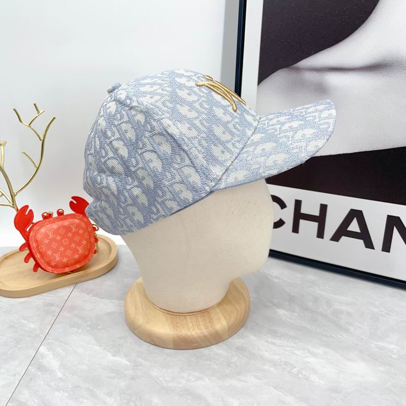 Dior cap dx (15)