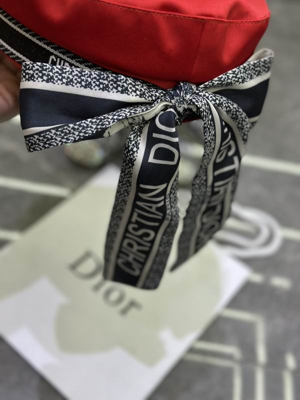 Dior cap dx (16)