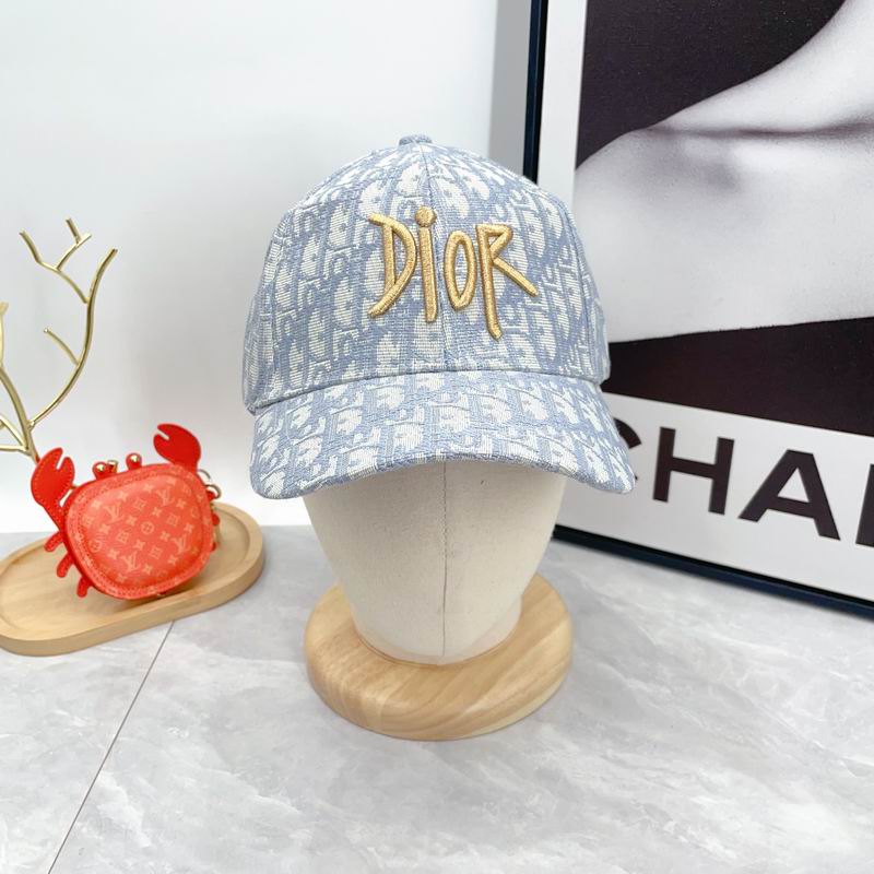 Dior cap dx (16)