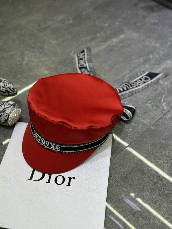 Dior cap dx (17)
