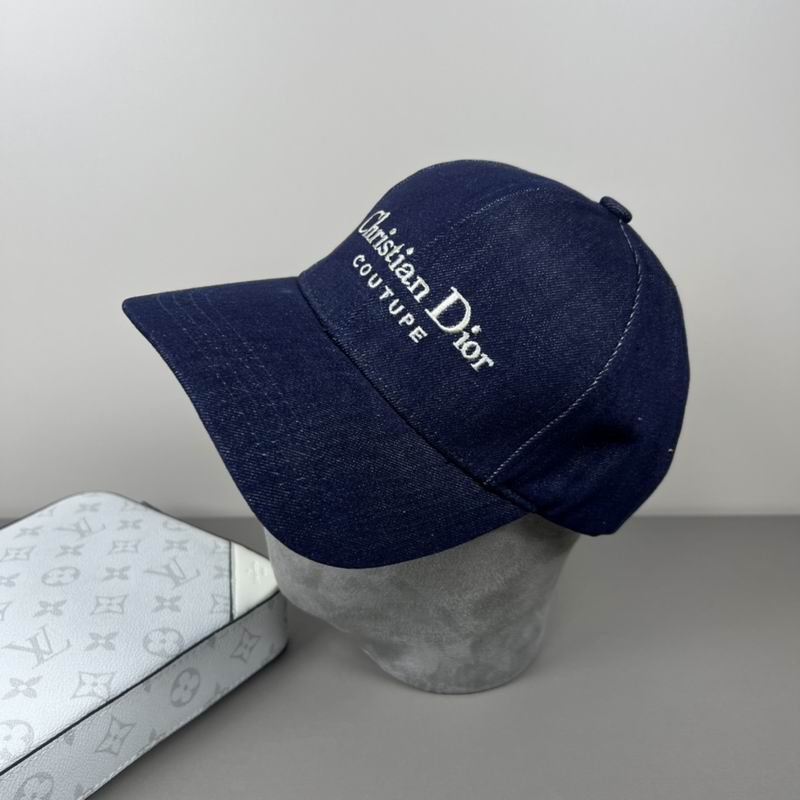 Dior cap dx (17)