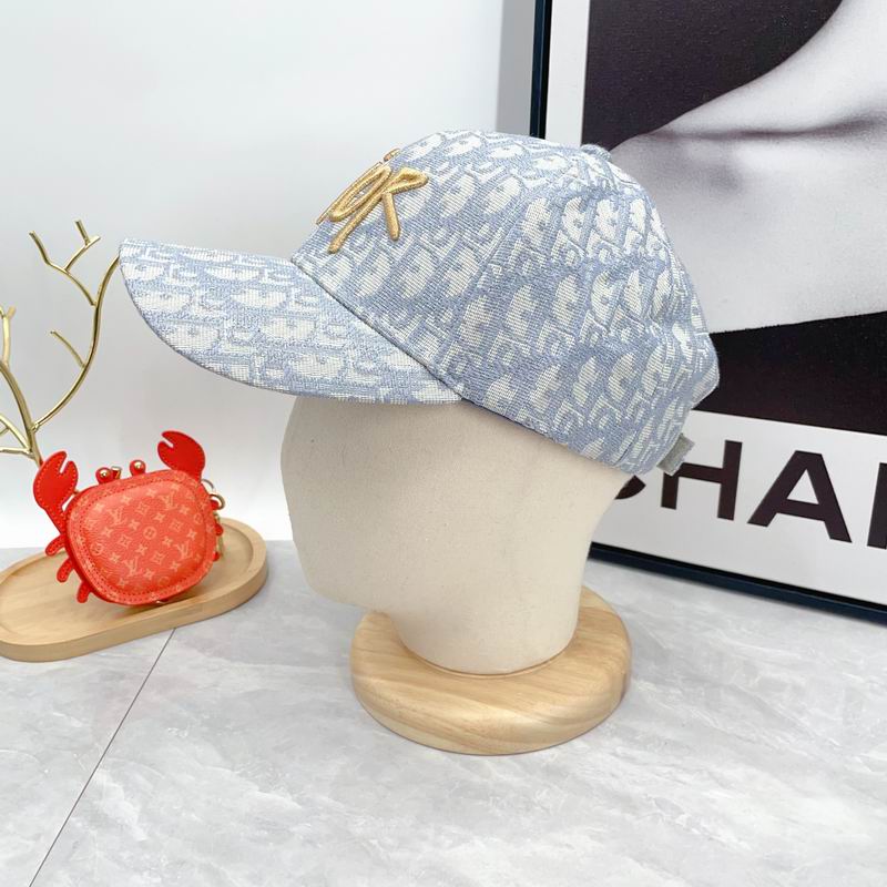 Dior cap dx (17)