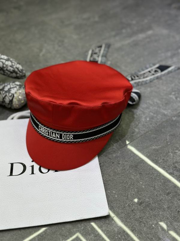 Dior cap dx (18)