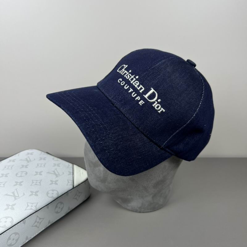 Dior cap dx (18)