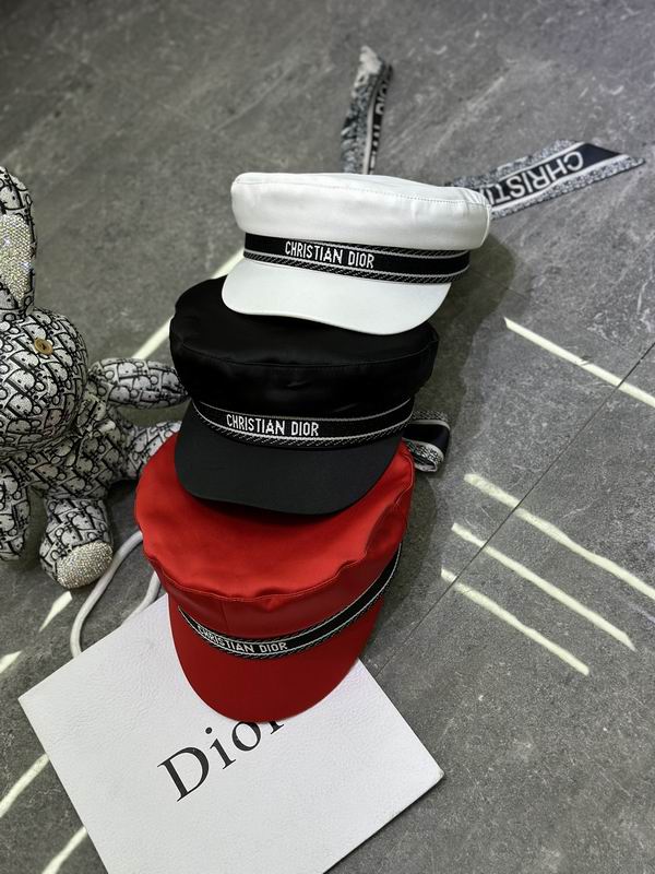 Dior cap dx (19)