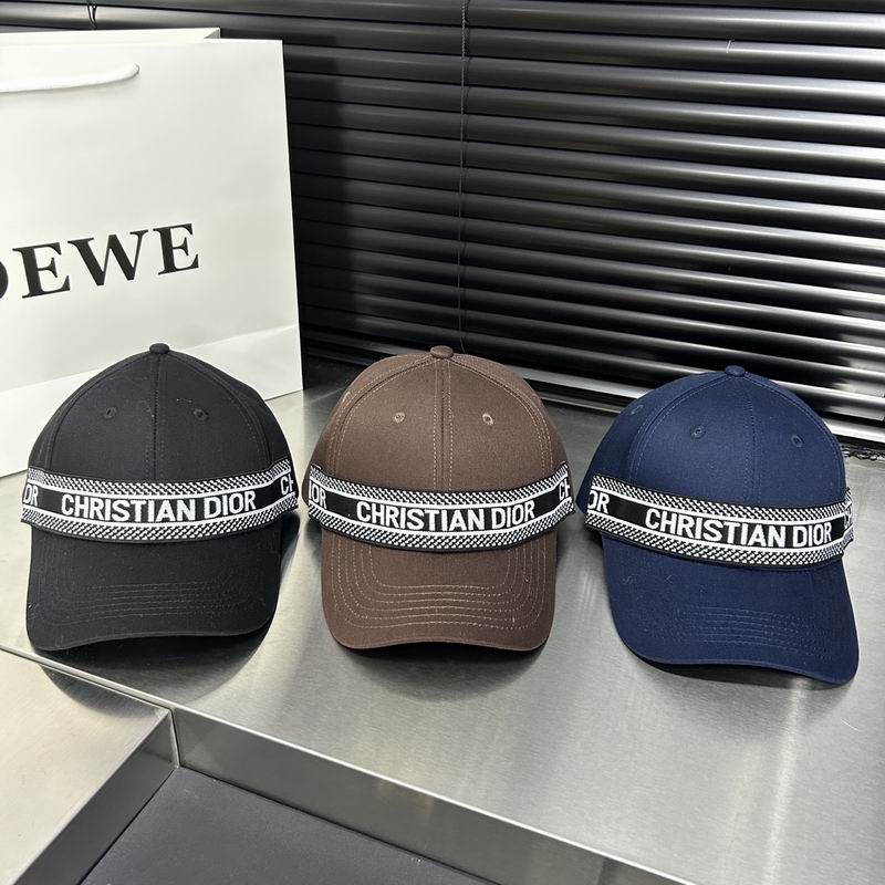 Dior cap dx (2)