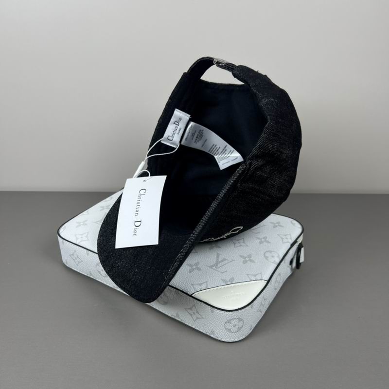 Dior cap dx (2)