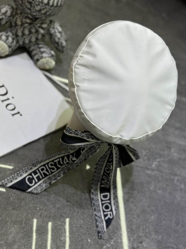 Dior cap dx (20)