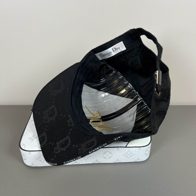 Dior cap dx (20)