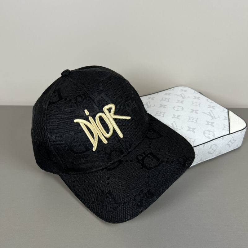 Dior cap dx (21)