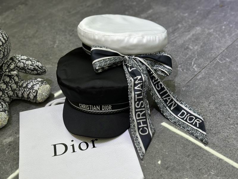 Dior cap dx (22)