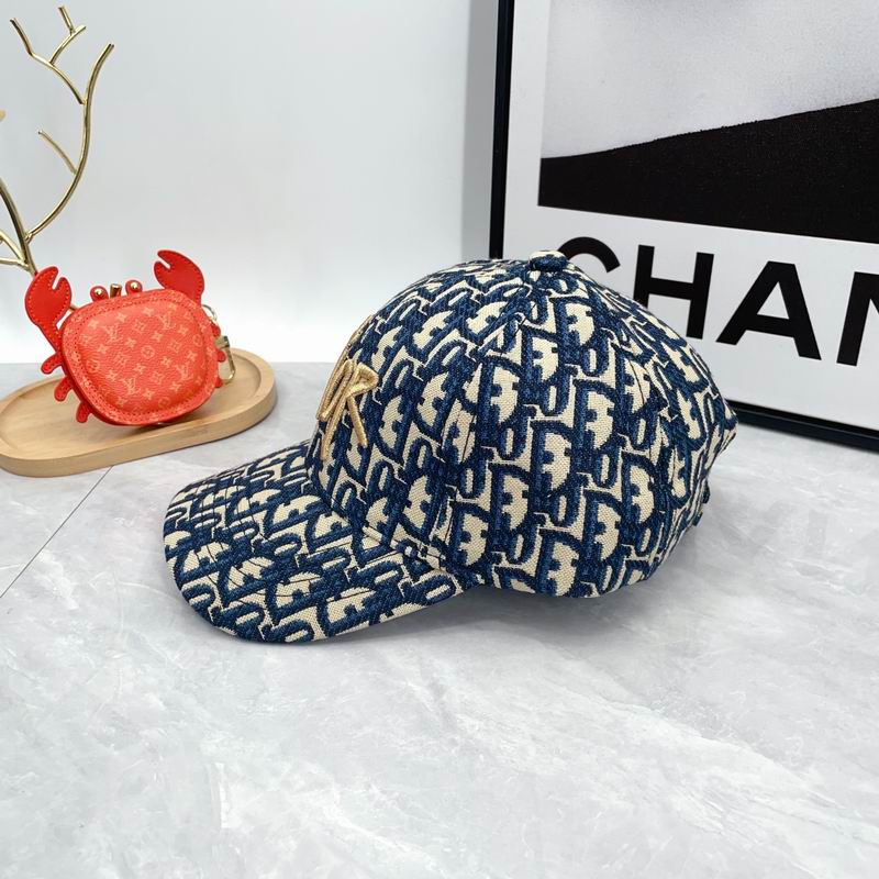 Dior cap dx (22)
