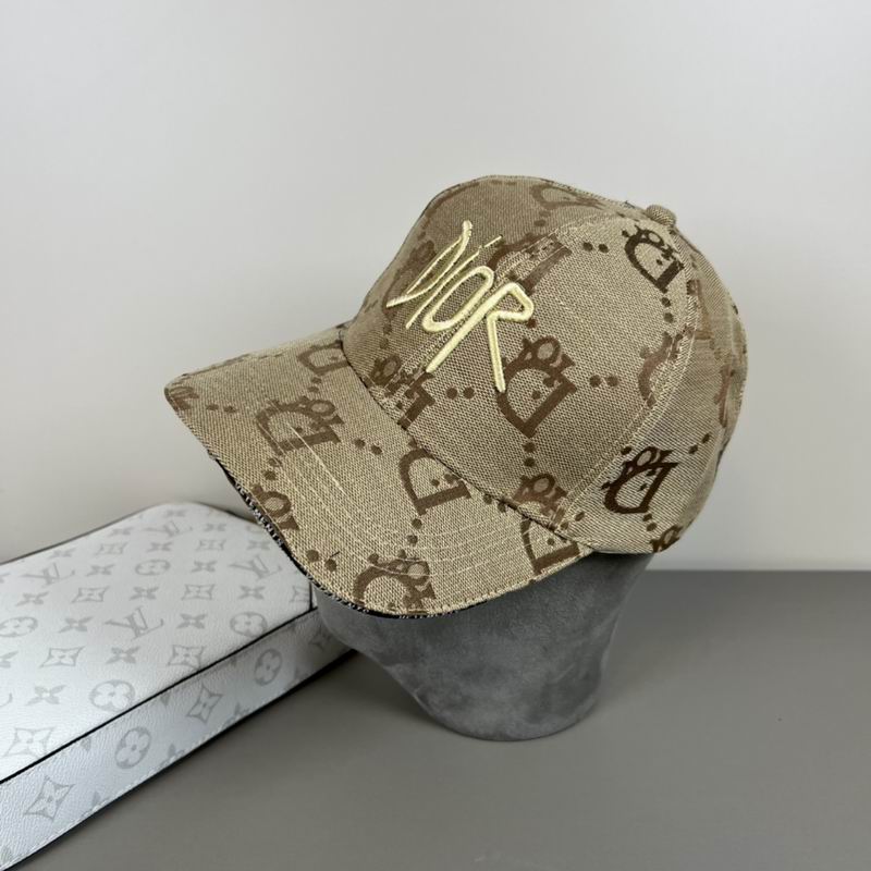 Dior cap dx (23)