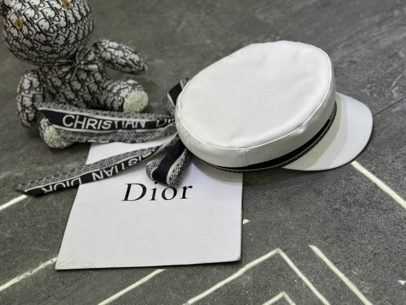 Dior cap dx (24)