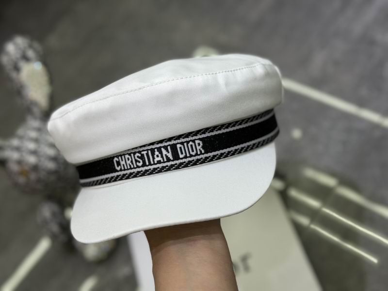 Dior cap dx (25)