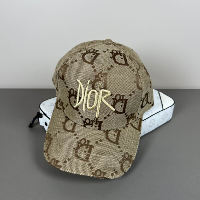 Dior cap dx (25)