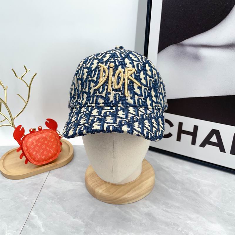 Dior cap dx (25)