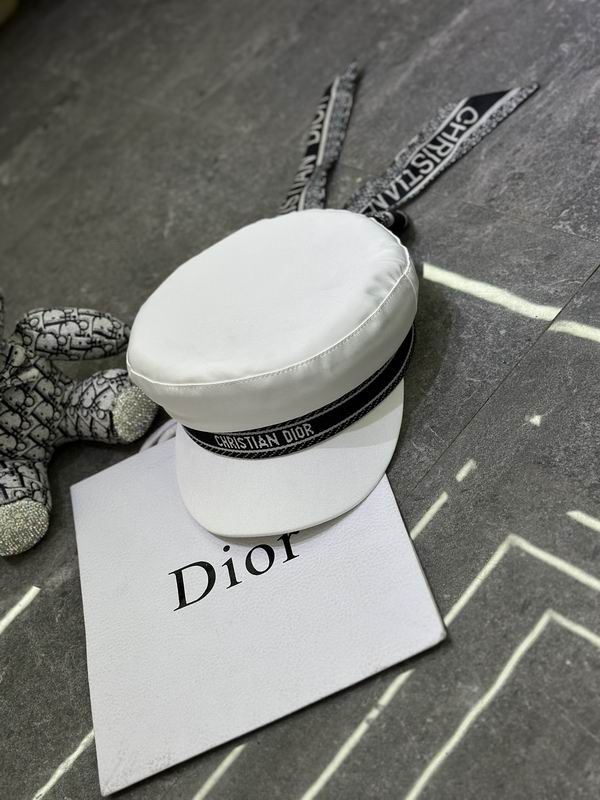 Dior cap dx (26)