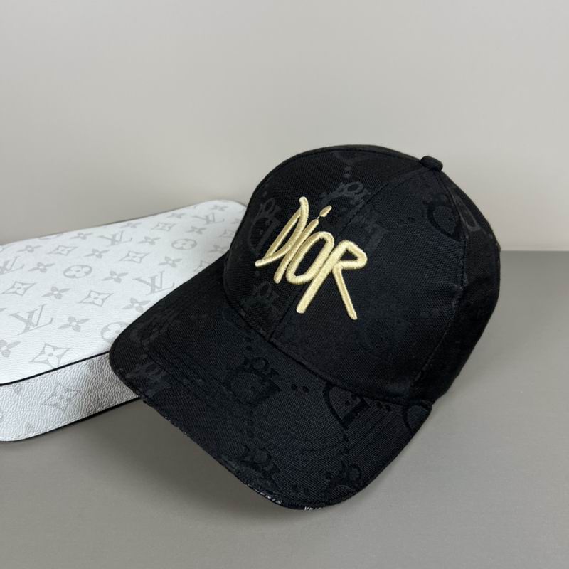 Dior cap dx (26)