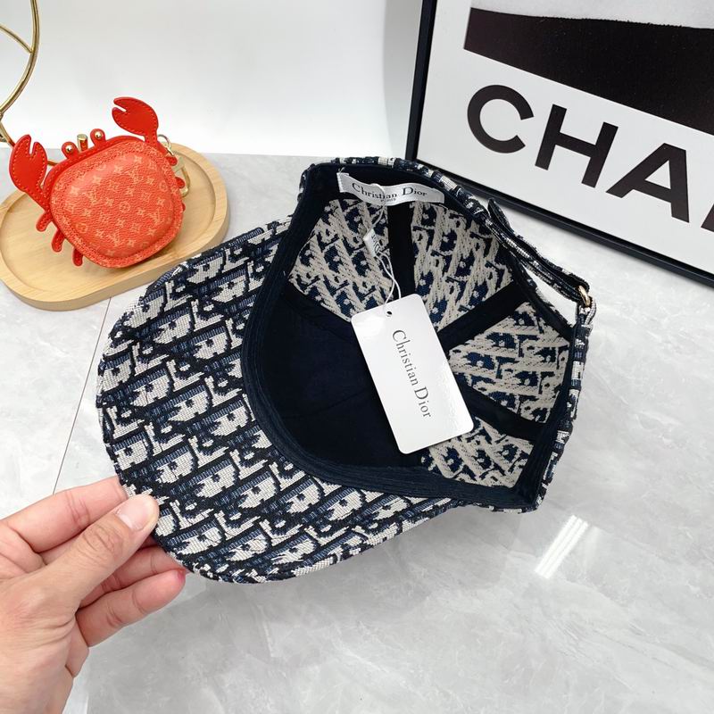 Dior cap dx (26)