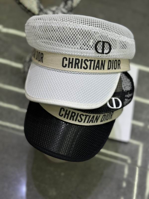 Dior cap dx (28)