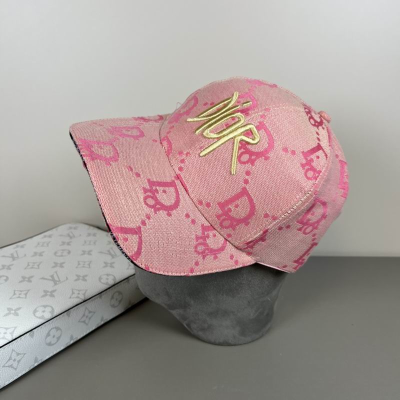 Dior cap dx (29)