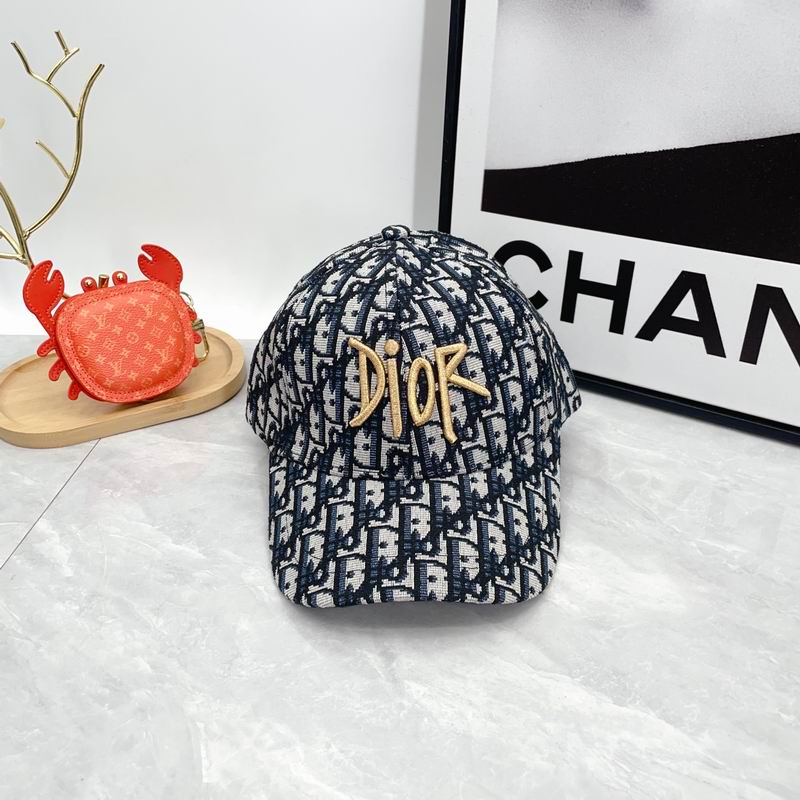 Dior cap dx (29)