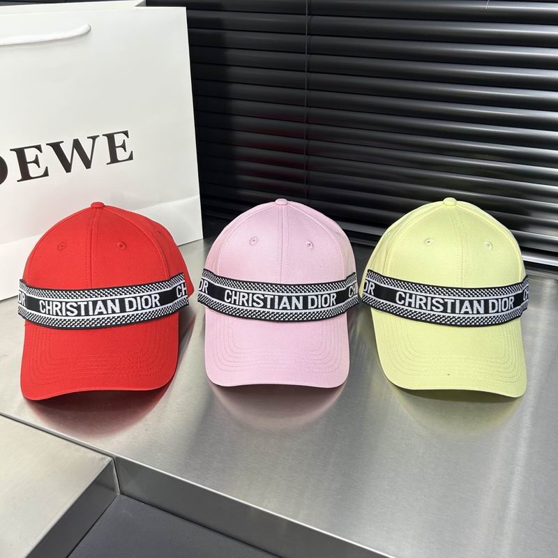 Dior cap dx (3)
