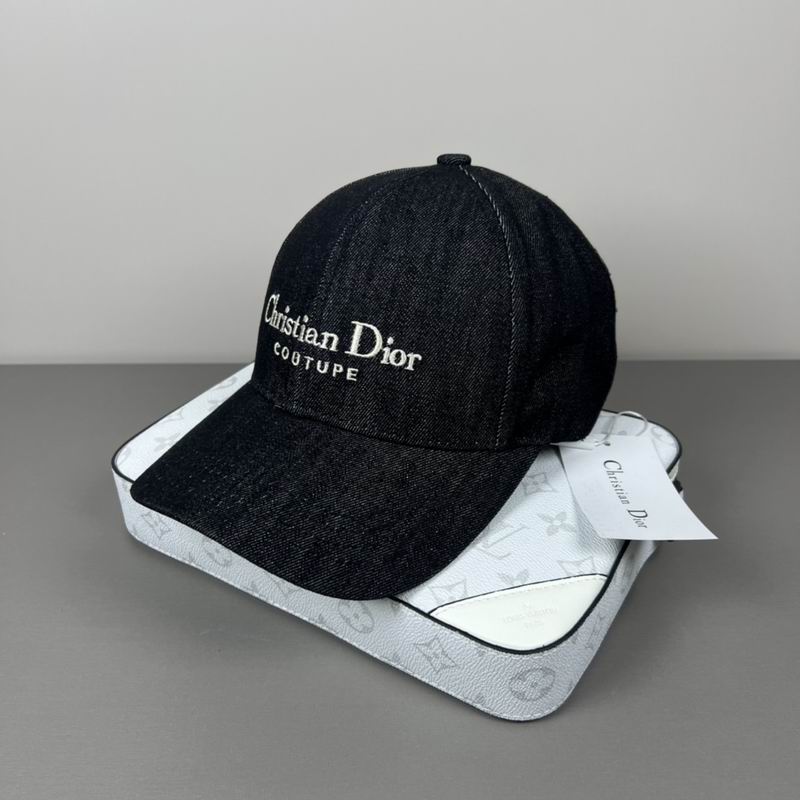 Dior cap dx (3)