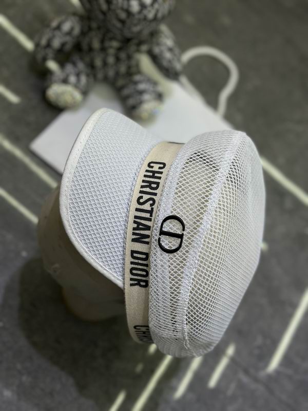 Dior cap dx (30)