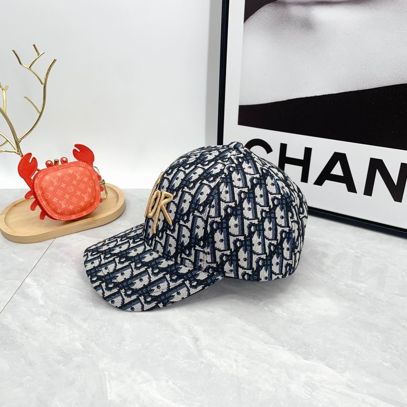 Dior cap dx (30)