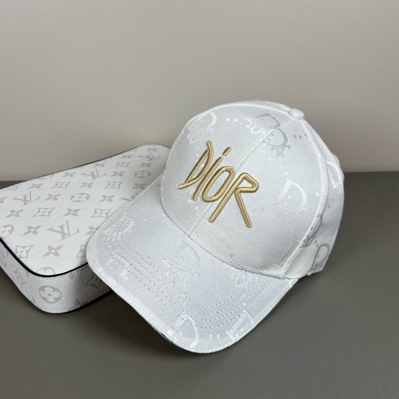Dior cap dx (31)