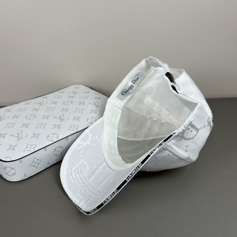Dior cap dx (32)