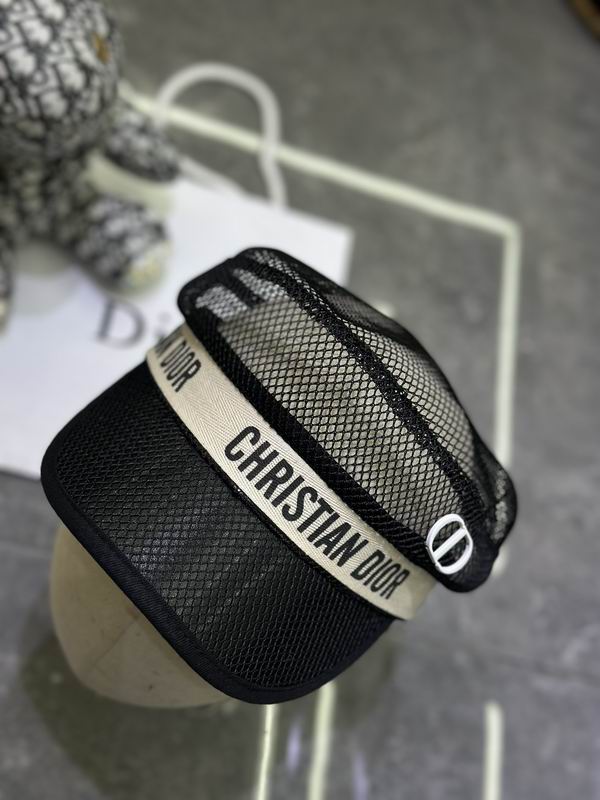 Dior cap dx (33)