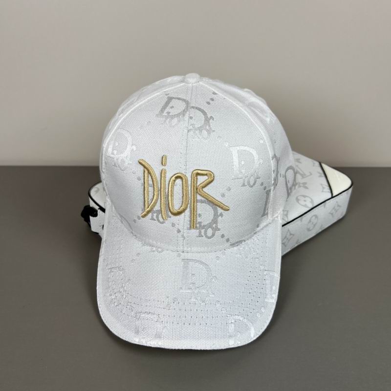 Dior cap dx (33)
