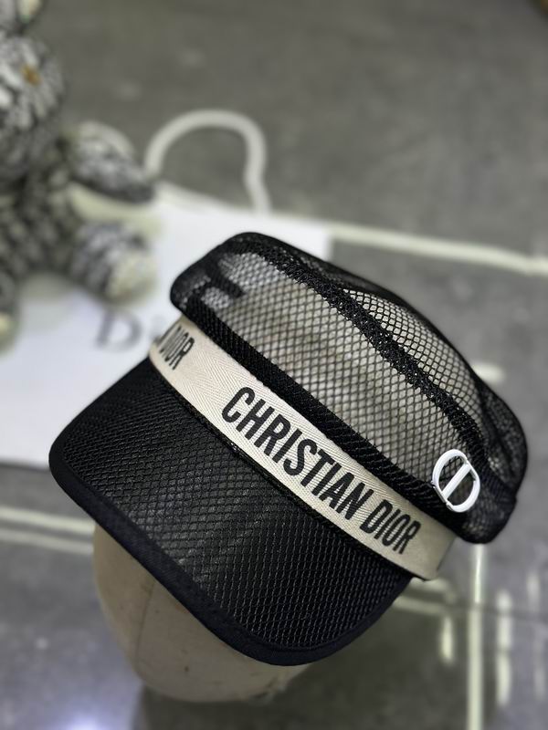 Dior cap dx (34)