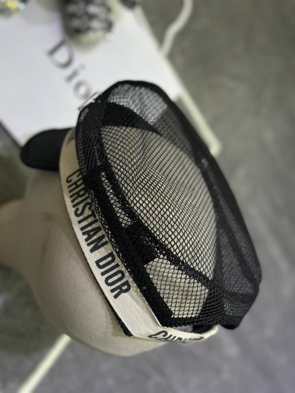 Dior cap dx (35)