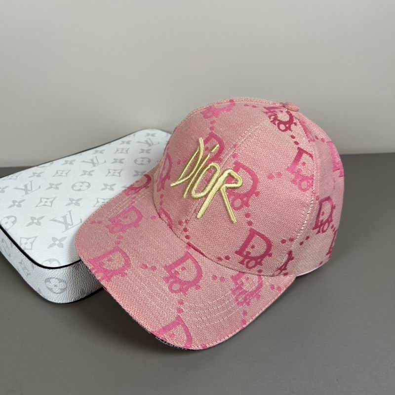 Dior cap dx (35)