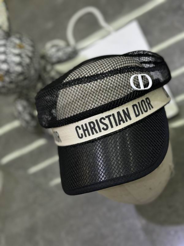Dior cap dx (36)