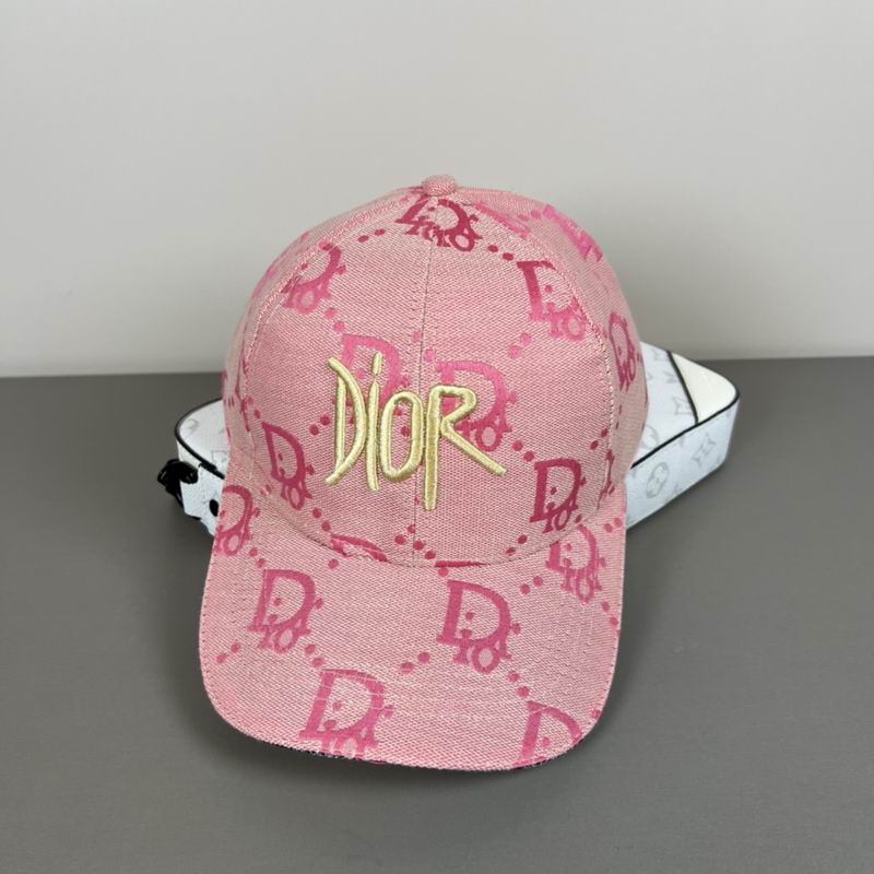 Dior cap dx (36)