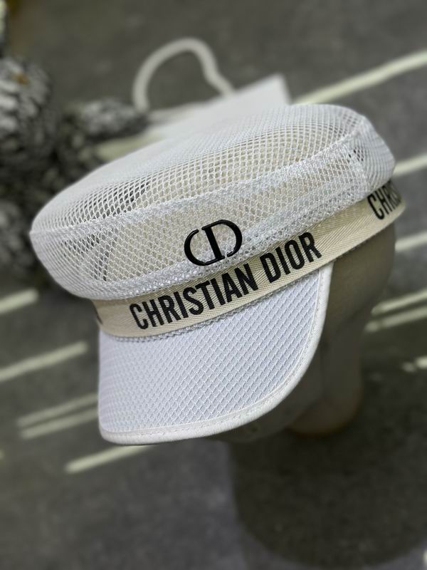 Dior cap dx (38)