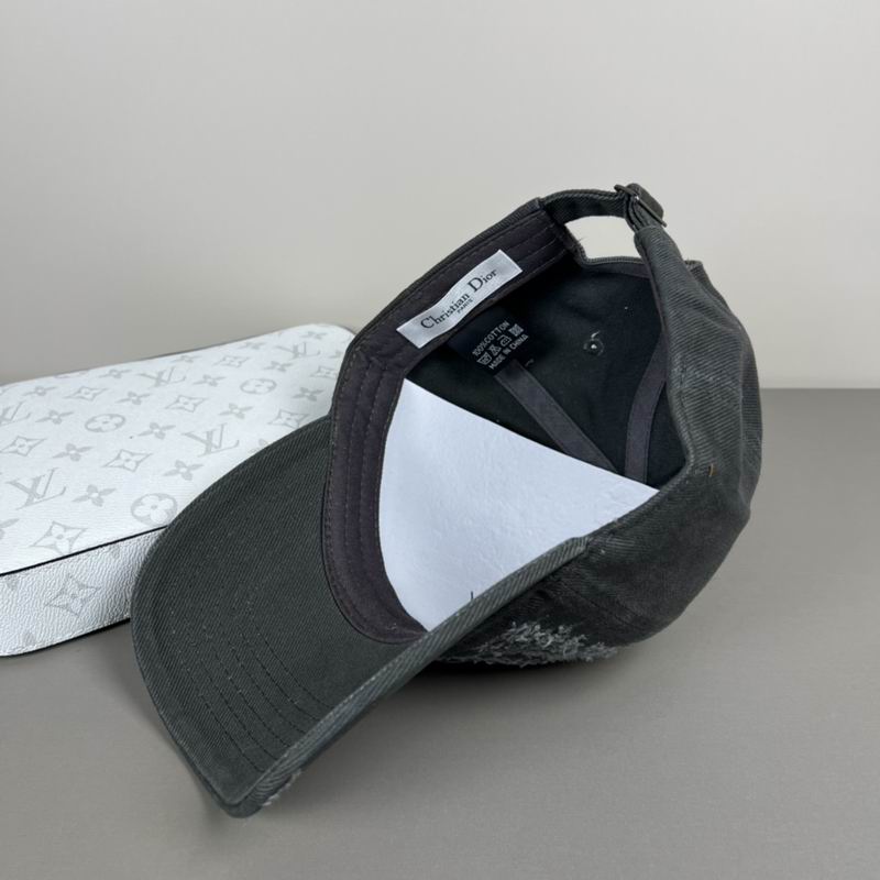 Dior cap dx (38)