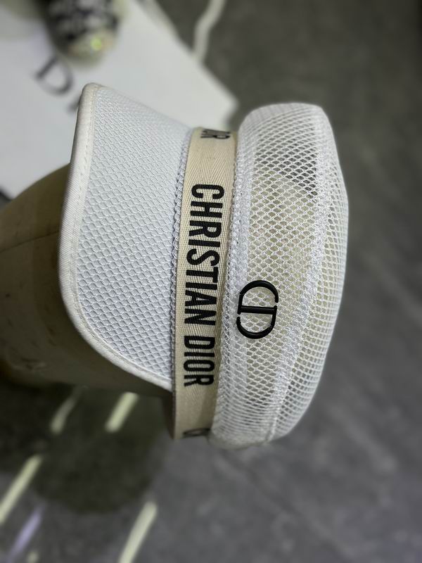 Dior cap dx (39)
