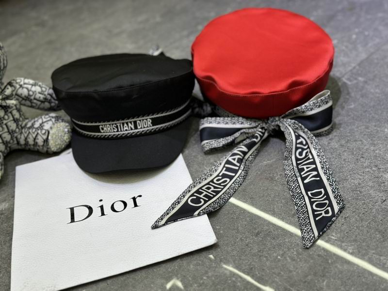 Dior cap dx (4)