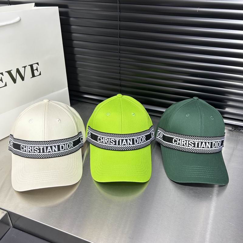 Dior cap dx (4)